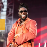 Burna Boy Net Worth & Career